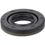 SKF 12470 SKF Seal 12470 For Chevrolet GMC Cadillac Escalade ESV