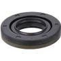 SKF 12470 SKF Seal 12470 For Chevrolet GMC Cadillac Escalade ESV