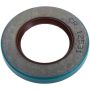 SKF 12531 SKF Seal 12531