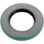 SKF 12545 SKF Seal 12545 For Ford Anglia Cortina Prefect