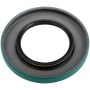 SKF 12545 SKF Seal 12545 For Ford Anglia Cortina Prefect