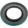 SKF 12545 SKF Seal 12545 For Ford Anglia Cortina Prefect