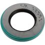 SKF 12551 SKF Seal 12551