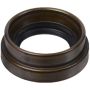 SKF 12579A SKF Seal 12579A Axle Shaft For Jeep Wrangler 2003-2012