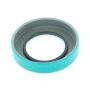 SKF 12582 SKF Seal 12582 For American Motors Classic