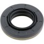 SKF 12587 SKF Seal 12587 For Chevrolet GMC Cadillac Escalade Buick