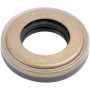 SKF 12587 SKF Seal 12587 For Chevrolet GMC Cadillac Escalade Buick