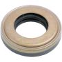 SKF 12587 SKF Seal 12587 For Chevrolet GMC Cadillac Escalade Buick
