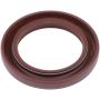 SKF 12595 SKF Timing Seal 12595 For Geo Chevrolet Pontiac