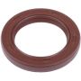 SKF 12595 SKF Timing Seal 12595 For Geo Chevrolet Pontiac