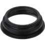 SKF 12626A SKF Transfer Case Ouput Shaft Seal 12626A For 14-17 Jeep Cherokee