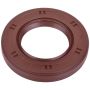 SKF 12656 SKF Engine Camshaft Seal 12656 For Subaru Baja Forester 98-14