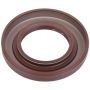 SKF 12656 SKF Engine Camshaft Seal 12656 For Subaru Baja Forester 98-14