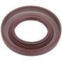 SKF 12656 SKF Engine Camshaft Seal 12656 For Subaru Baja Forester 98-14