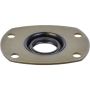 SKF 12685 SKF Seal 12685 For American Motors Eagle Concord