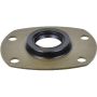 SKF 12685 SKF Seal 12685 For American Motors Eagle Concord
