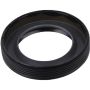 SKF 12690 SKF Seal 12690 For Audi S3 TT Volkswagen Clasico Jetta Passat