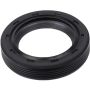 SKF 12690 SKF Seal 12690 For Audi S3 TT Volkswagen Clasico Jetta Passat
