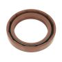 SKF 12717 SKF Timing Seal 12717 For Subaru Dodge Chrysler Plymouth
