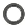 SKF 12718 SKF Timing Seal 12718 For Toyota Geo Chevrolet