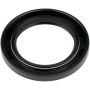 SKF 12724 Seal
