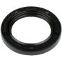 SKF 12724 Seal