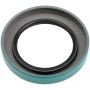 SKF 12735 Seal