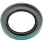 SKF 12735 Seal