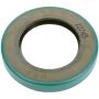 SKF 12745 Seal