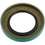 SKF 12745 Seal