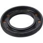 SKF 12747 SKF Seal 12747 For Toyota Jeep Dodge Chevrolet Pontiac