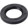 SKF 12747 SKF Seal 12747 For Toyota Jeep Dodge Chevrolet Pontiac