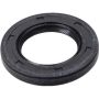 SKF 12747 SKF Seal 12747 For Toyota Jeep Dodge Chevrolet Pontiac