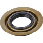 SKF 12751 SKF Seal 12751 For Mazda