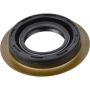 SKF 12751 SKF Seal 12751 For Mazda