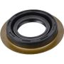 SKF 12751 SKF Seal 12751 For Mazda