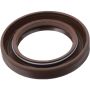 SKF 12756 Seal