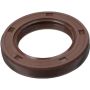 SKF 12756 Seal