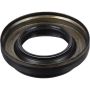 SKF 12840A SKF Seal 12840A For Nissan
