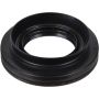 SKF 12840A SKF Seal 12840A For Nissan