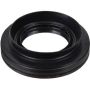 SKF 12840A SKF Seal 12840A For Nissan