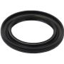 SKF 12885A SKF Timing Seal 12885A For Ford