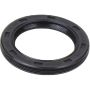 SKF 12885A SKF Timing Seal 12885A For Ford