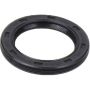 SKF 12885A SKF Timing Seal 12885A For Ford