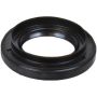 SKF 12912 SKF Seal 12912 For Nissan Infiniti