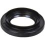 SKF 12912 SKF Seal 12912 For Nissan Infiniti
