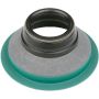 SKF 12925 SKF Seal 12925 For Ford Aerostar Bronco Explorer 1995-1998