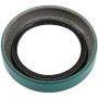 SKF 13021 SKF Seal 13021 Wheel Outer For Triumph Spitfire 1977-1980