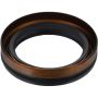 SKF 13024A SKF Seal 13024A