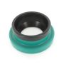 SKF 13165 SKF Seal 13165 For Jeep Dodge GMC Chevrolet International